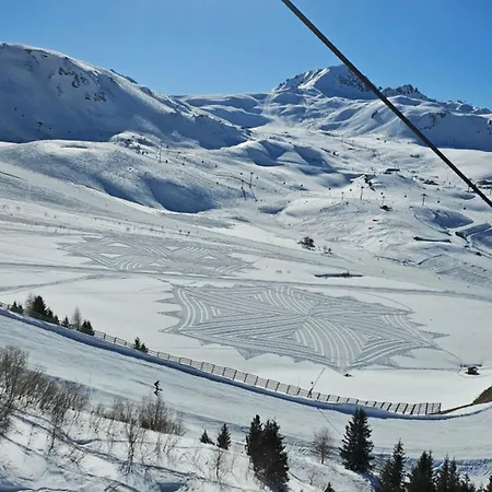 Plein Sud 