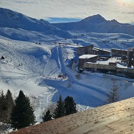 Plein Sud 