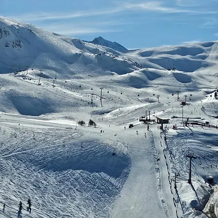 Plein Sud 