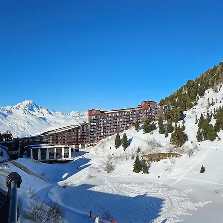 Plein Sud 