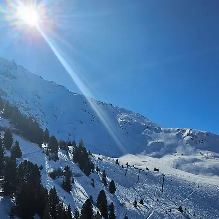 Plein Sud 